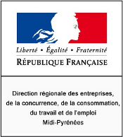 Découvrir la Direccte | Direccte Midi-Pyrénées